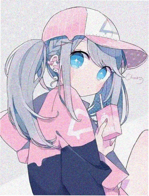 华语爱情文艺电影雨季来信封面
